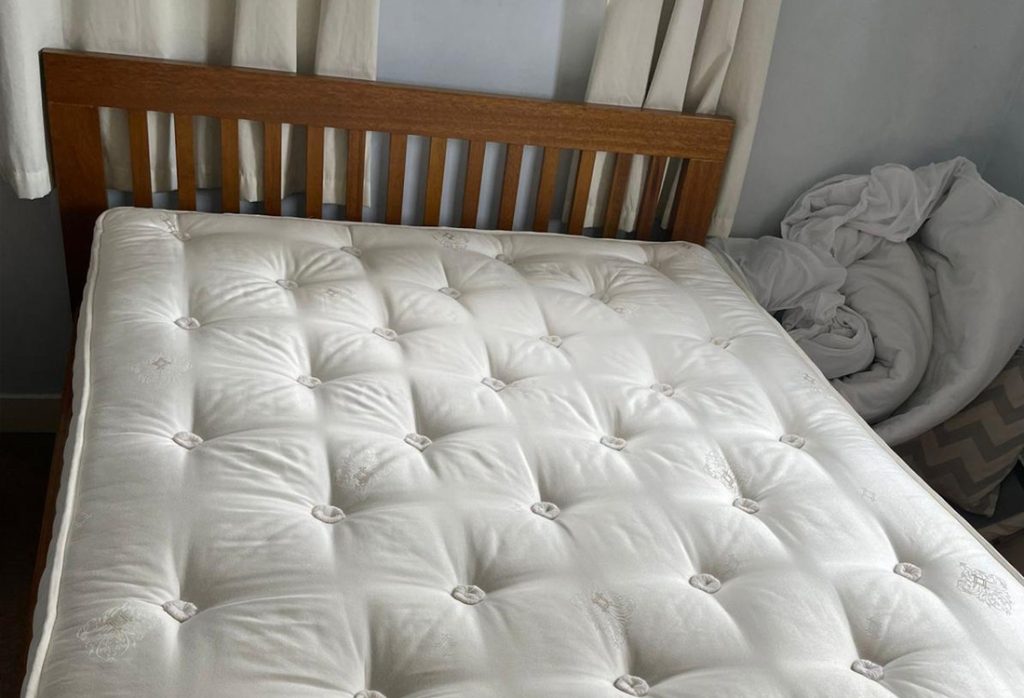 Furniture Disposal London London Furniture Disposal Furniture